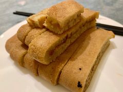 -味友·厦门味(杏林湾店)