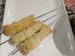 -大孩龙虾(体育场旗舰店)