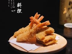 -小十料理(新城店)
