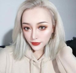 -moga
