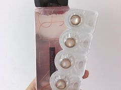 -4inlook美目美佳隐形眼镜店(大悦城店)