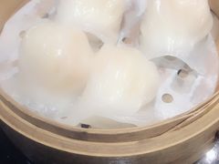 -高第街56号港式餐厅·精选(世茂广场宽厚里大明湖店)