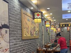 -曹丞相·地锅鸡·地锅鱼(武林店)