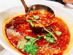 -八分饱·西津会(西津渡店)