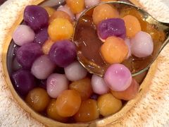 -黄氏壹品汇•水牛奶甜品(全国总店)