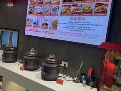 -陆琴脚艺·足浴·SPA(夫子庙店)