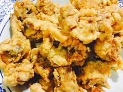 -大隐隐于市私房菜(保和小区店)