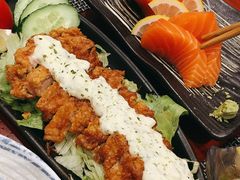 -南风(淮海街店)