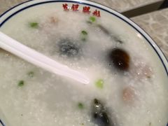 -荔银肠粉(广州天河华利路店)