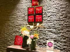 -富力丽思卡尔顿酒店·丽轩中餐厅
