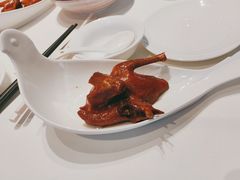 -好食上(喜盈门.范城店)
