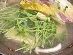 -吃饭皇帝大(解放西路店)