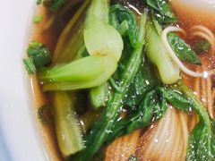 -小方的面(徐家汇店)