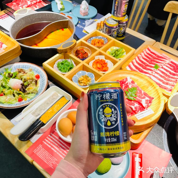 可口可乐公司卖的酒来郑州啦