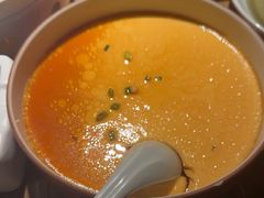 -北方家宴(番禺永旺店)