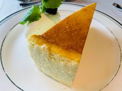 -Wolfgang’s Steakhouse 沃夫冈牛排馆(上海白玉兰广场店)