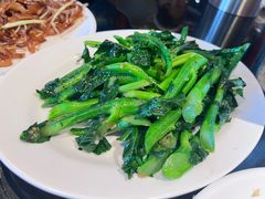 -伯友茶记(中华广场店)