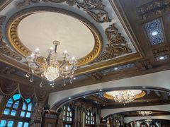 -新疆伊宁远征餐厅