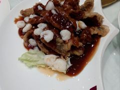 -花中城·杭帮菜·粤菜·海鲜火锅(清泰街店)