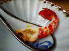 -竹吟山房