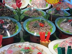 -小暖厨·长沙菜(孟州店)