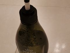 -义乌之心城市生活广场(新马路店)