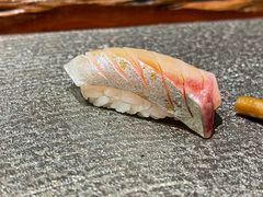 -鮨鳳