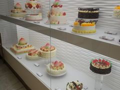 -津乐园(芥园道店)