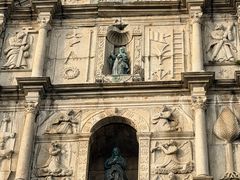 -大三巴饼家(大三巴街店)