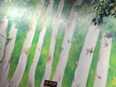 -槐店王婆大虾(开发区店)