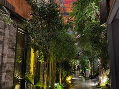 -云境生态园(红谷滩店)