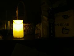 -伽利略剧本探案馆(国贸店)