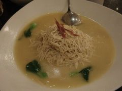android_upload_pic-福1039(愚园路店)
