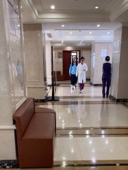 -上海百佳妇产医院
