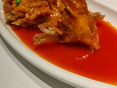 -民国红公馆·秦淮八艳(夫子庙店)