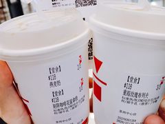 -代数学家algebraist(苏州中心店)