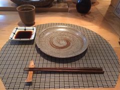 -泉寿司(万科公园店)