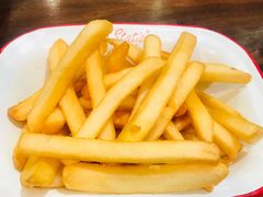 -Tubestation站点比萨(新世界大望路店)