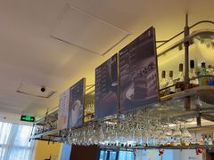 -长白山万达锦华套房酒店