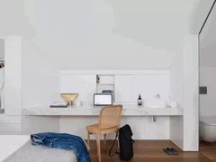 -宅天下装饰·匠心筑家(春熙店)