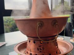 -南门涮肉(上海一店)