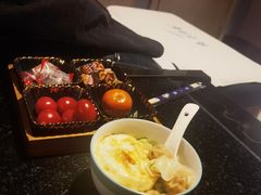 -陆琴脚艺·足浴·SPA(夫子庙店)