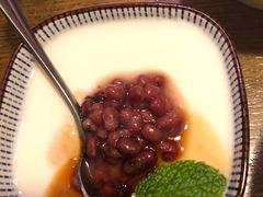 -炊烟小炒黄牛肉(中心印象城店)
