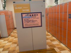 -上海玛雅海滩水公园