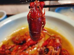 -前门后头老北京铜锅涮肉·京味菜·烤鸭(伊藤洋华堂店)