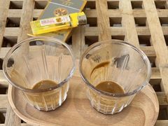 -福驎咖啡FURNING CAFE(固戍华丰店)