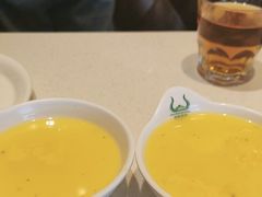 -东方豪客牛排意面披萨(玉函银座店)