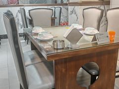 -东起顺总店(中山门店)