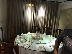 -天厨妙香素食餐厅(清华店)