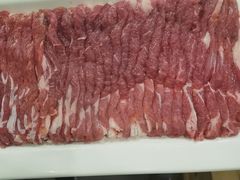 手切甄选鲜羊肉-牛街·马辈儿涮肉(牛街二店)